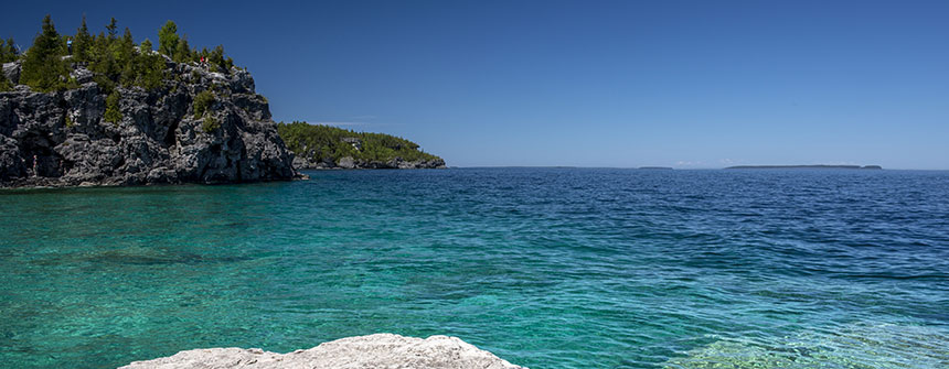 holidays tours in scotland inc coach or air travel from just go