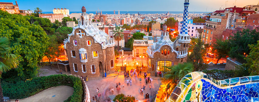 Spain Spain