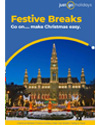 Festive Holiday Collection 2026