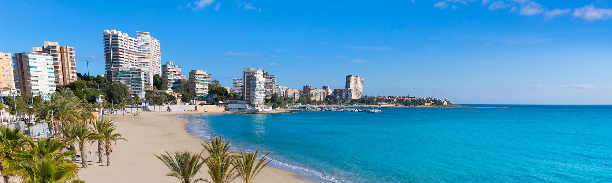 Барселона каталония испания. Тибидабо каталония. Туры в испанию 2024 из москвы. Майорка испания пальма. Королевство испания мадрид.