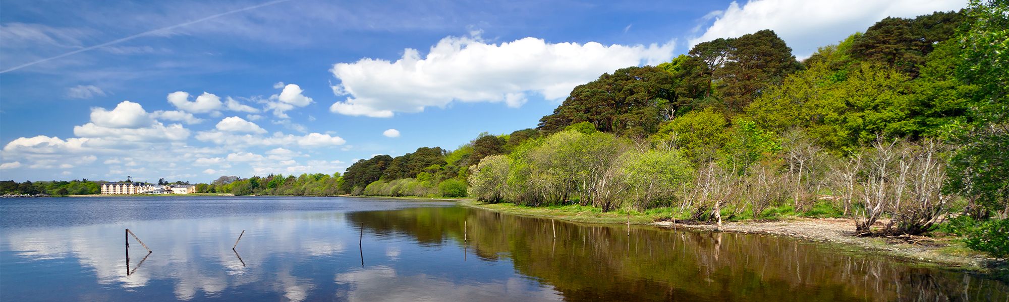 tourhub | Just Go Holidays | Bantry Bay & the Ring of Kerry 