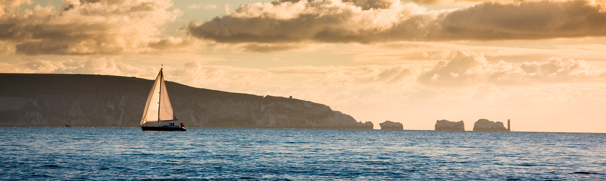 Christmas on the Isle of Wight