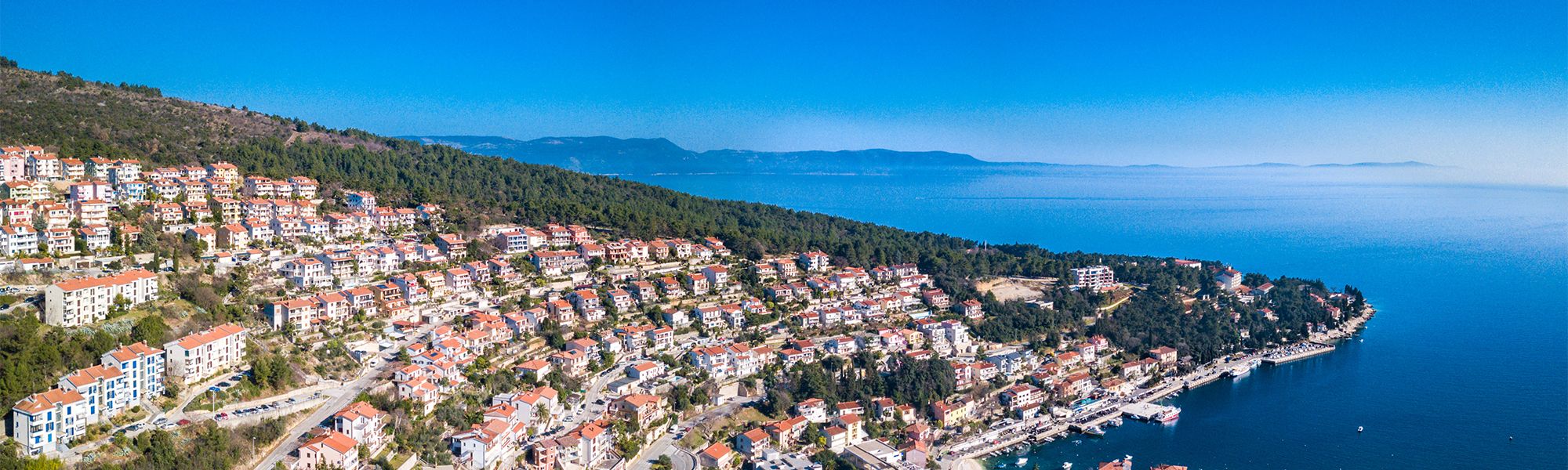 tourhub | Just Go Holidays | Croatia's Istrian Riviera 