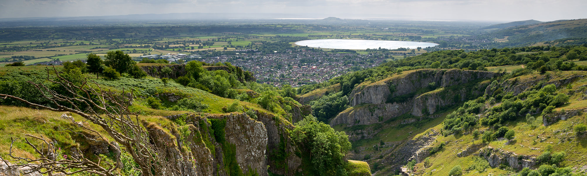 tourhub | Just Go Holidays | Weston-super-Mare & Historic Bath 