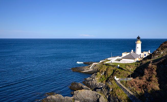 Binary options isle of man
