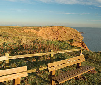 Scarborough Twixmas Special