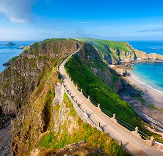 christmas breaks jersey guernsey