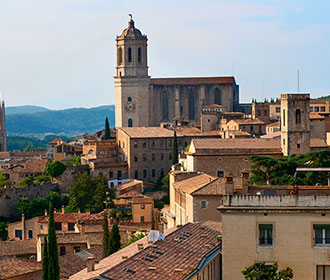 Christmas & New Year on the Costa Brava – All Inclusive - JG Explorer