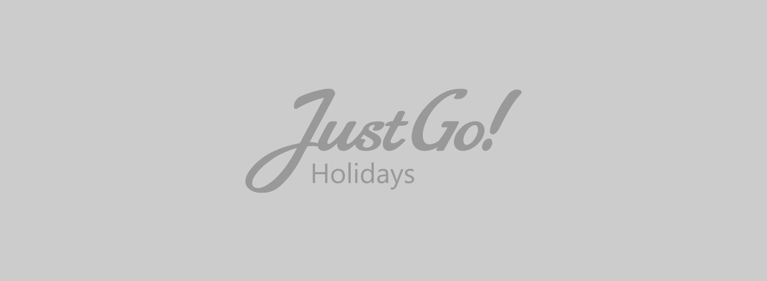 tourhub | Just Go Holidays | Coast to Coast Cornish Homes & Gardens 