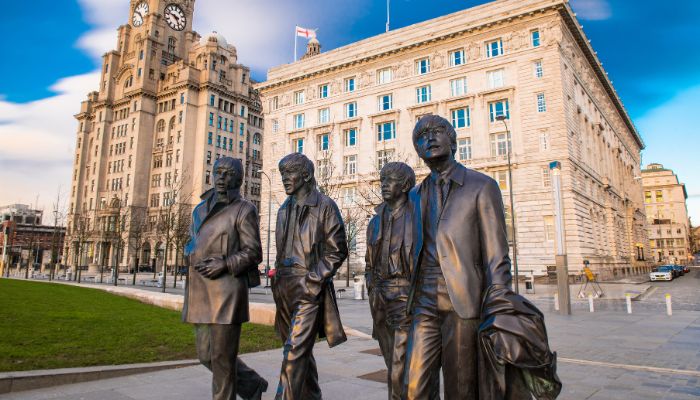 Liverpool