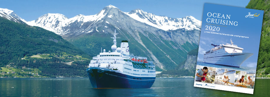 Cruise