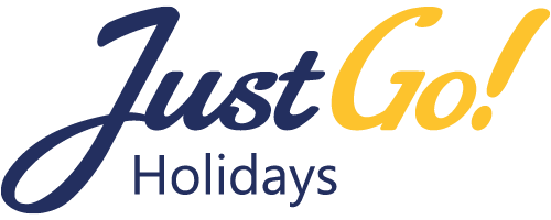Just Go! Holidays