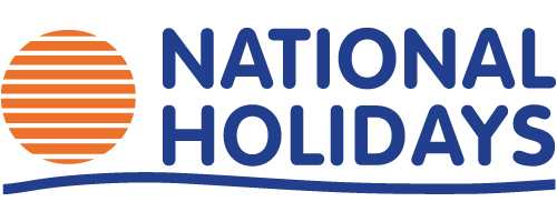 National Holidays