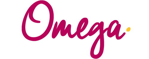 Omega Breaks