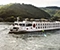 River Cruise