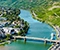 River Rhine
