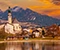 Innsbruck