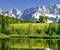 Austria