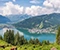 Austrian Tyrol