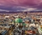 Vienna