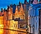 Belgium
