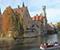 Bruges