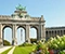 Brussels