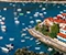 Croatia