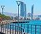 Limassol, Cyprus