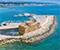 Paphos