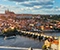 Czech Republic