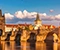 Prague