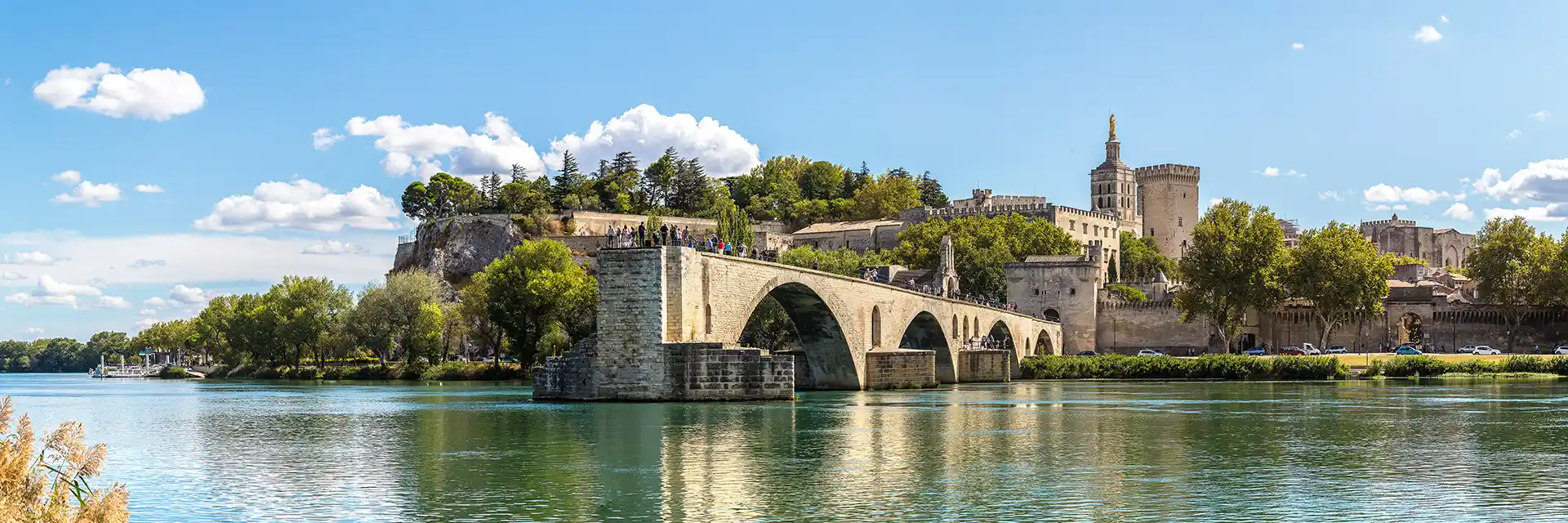 Avignon