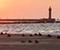 Dunkirk