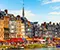 Honfleur