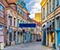 Lille