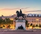 Lyon, France