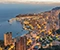 Monte Carlo