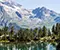 Pyrenees