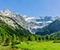 Pyrenees