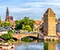 Strasbourg