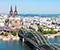 Cologne