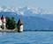 Lake Constance