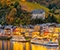Moselle Valley