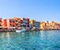 Chania, Crete