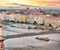 Hungary