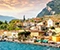 Lake Garda