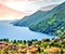 Lake Maggiore