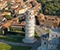 Pisa