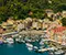 Portofino